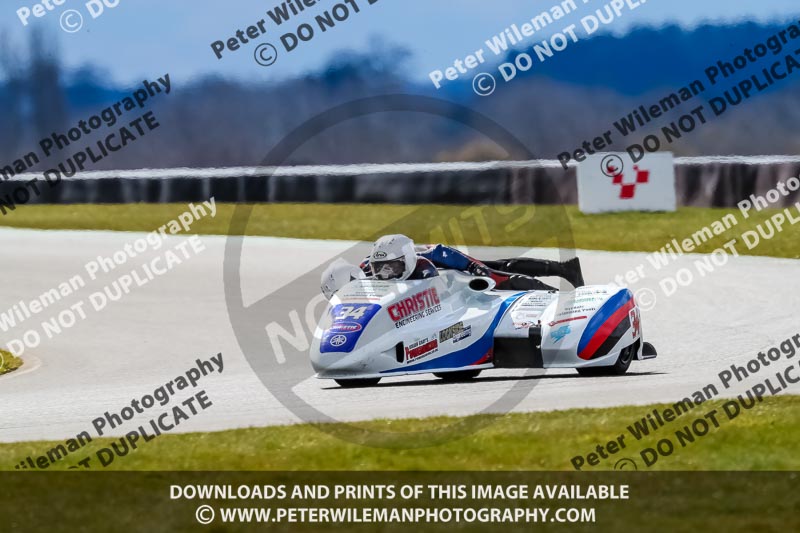 enduro digital images;event digital images;eventdigitalimages;no limits trackdays;peter wileman photography;racing digital images;snetterton;snetterton no limits trackday;snetterton photographs;snetterton trackday photographs;trackday digital images;trackday photos